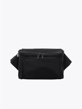 BEIS Diaper Bag Fanny Pack Crossbody Pack